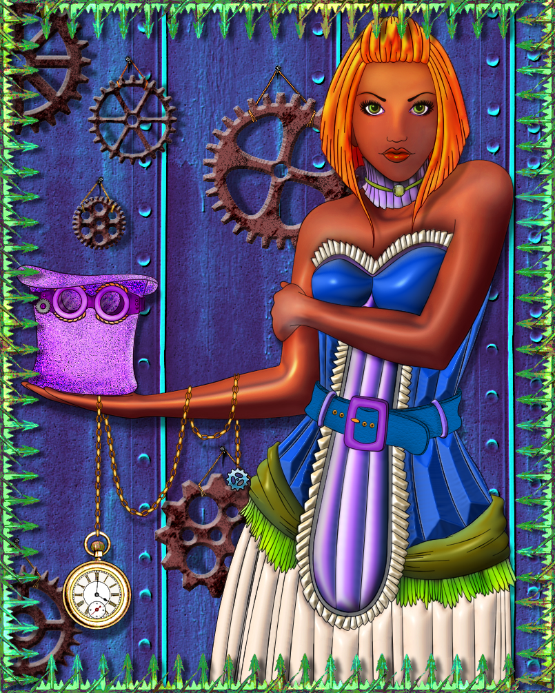 Steampunk Portrait 1.png