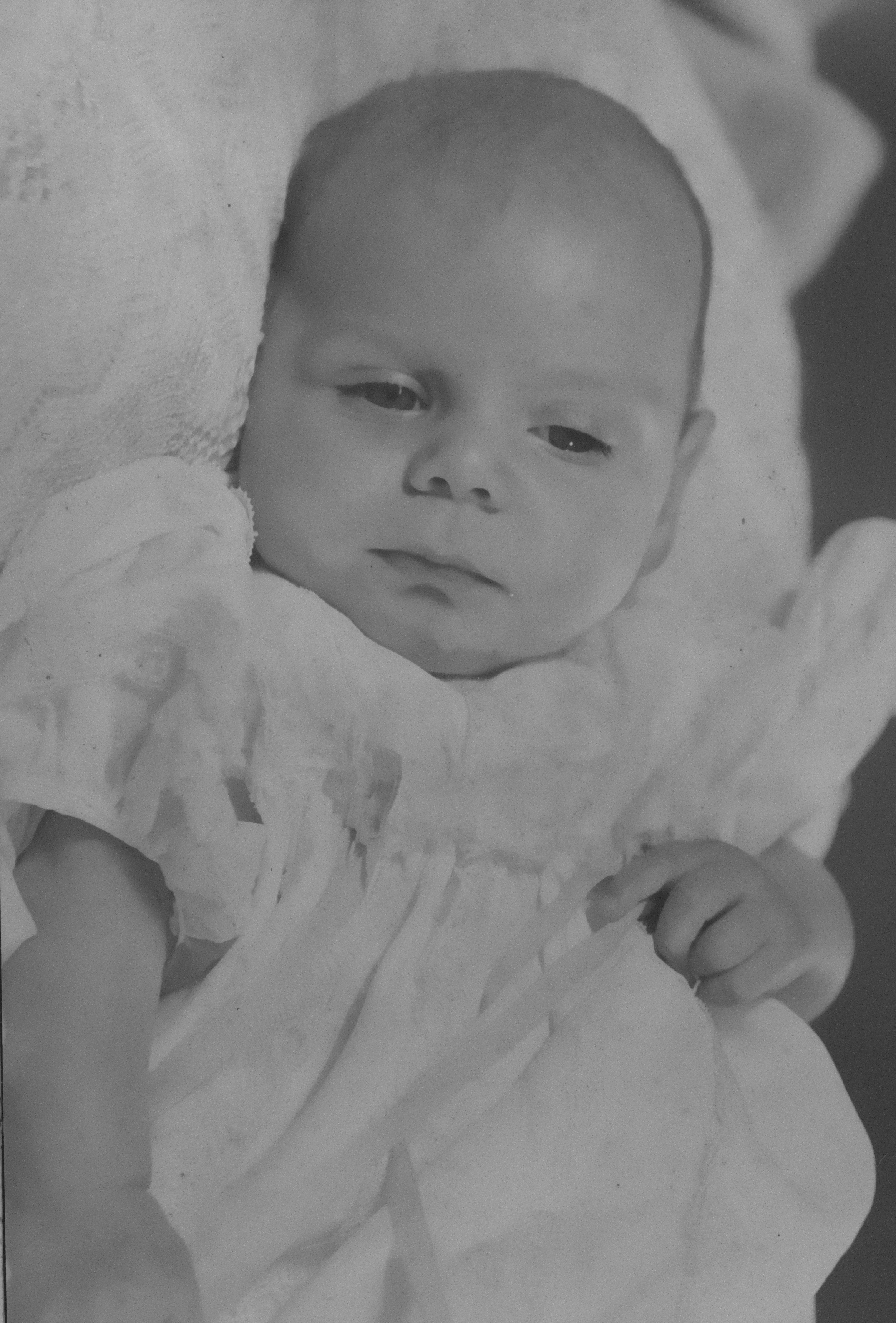 Baby%20001-dn-final.png