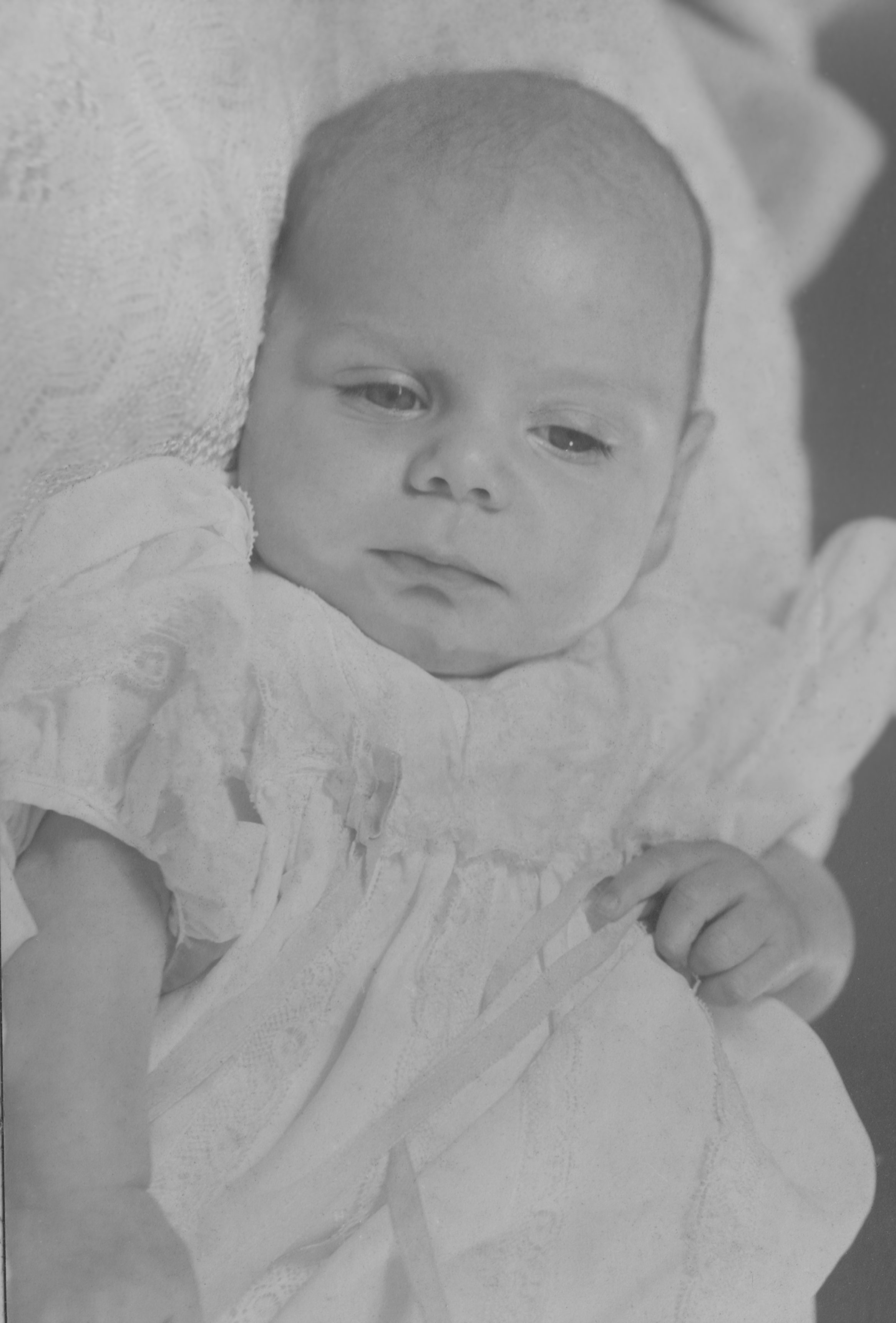 Baby 001a.png