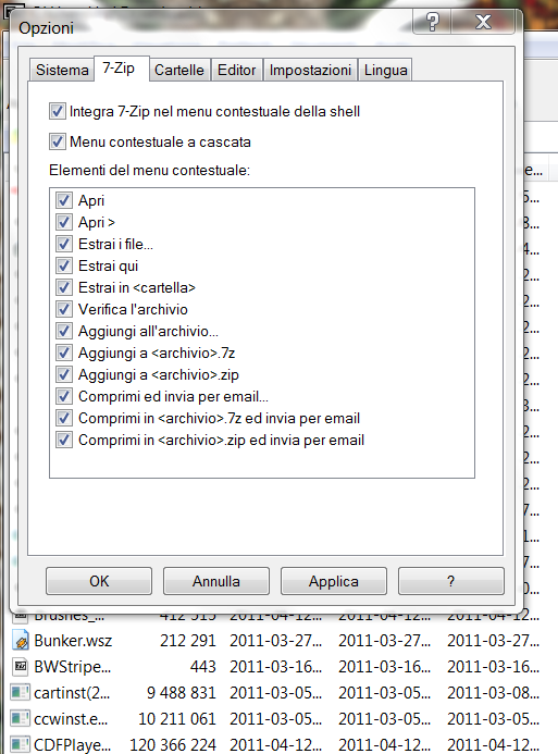7zip.png