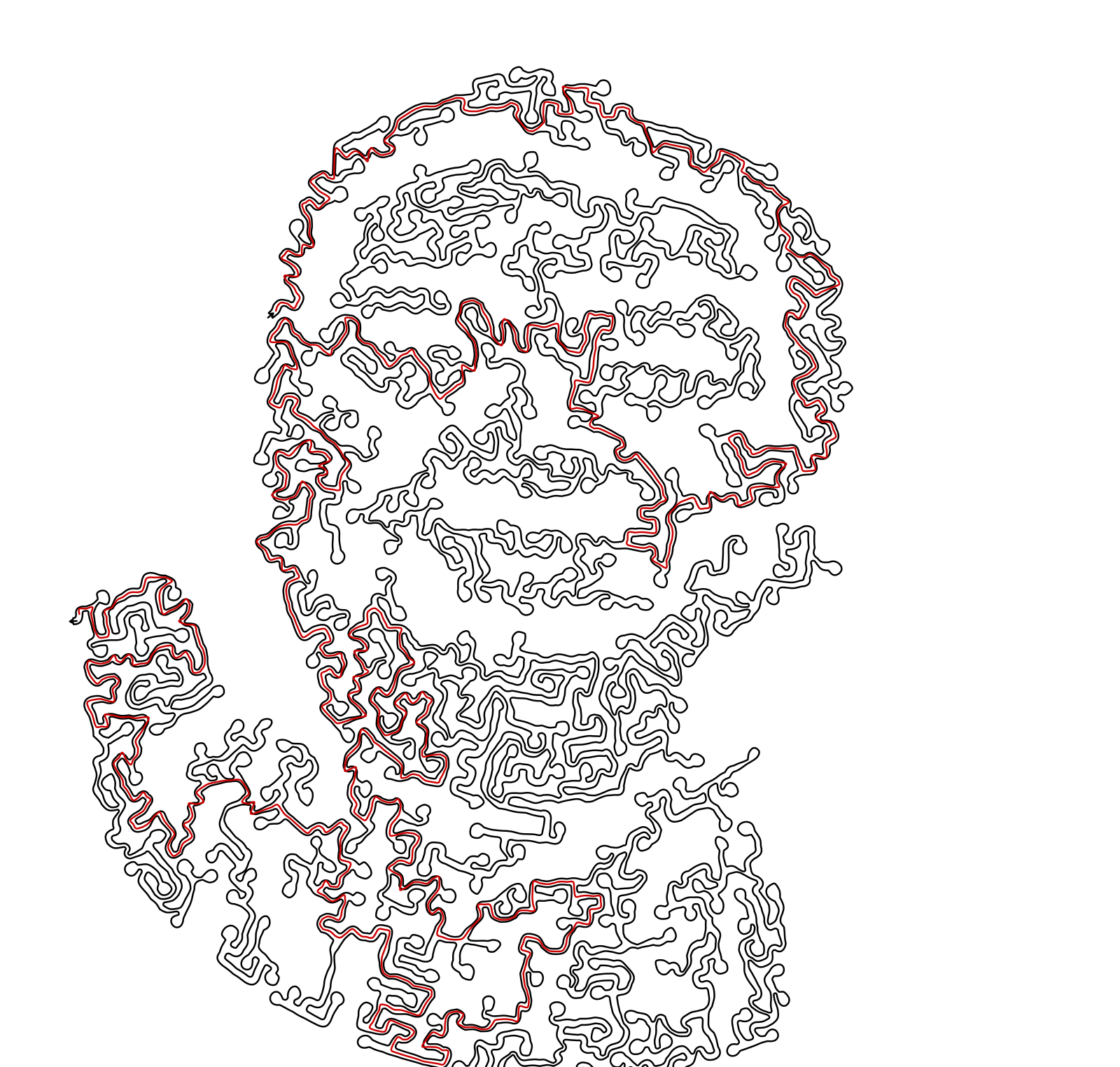maze.png