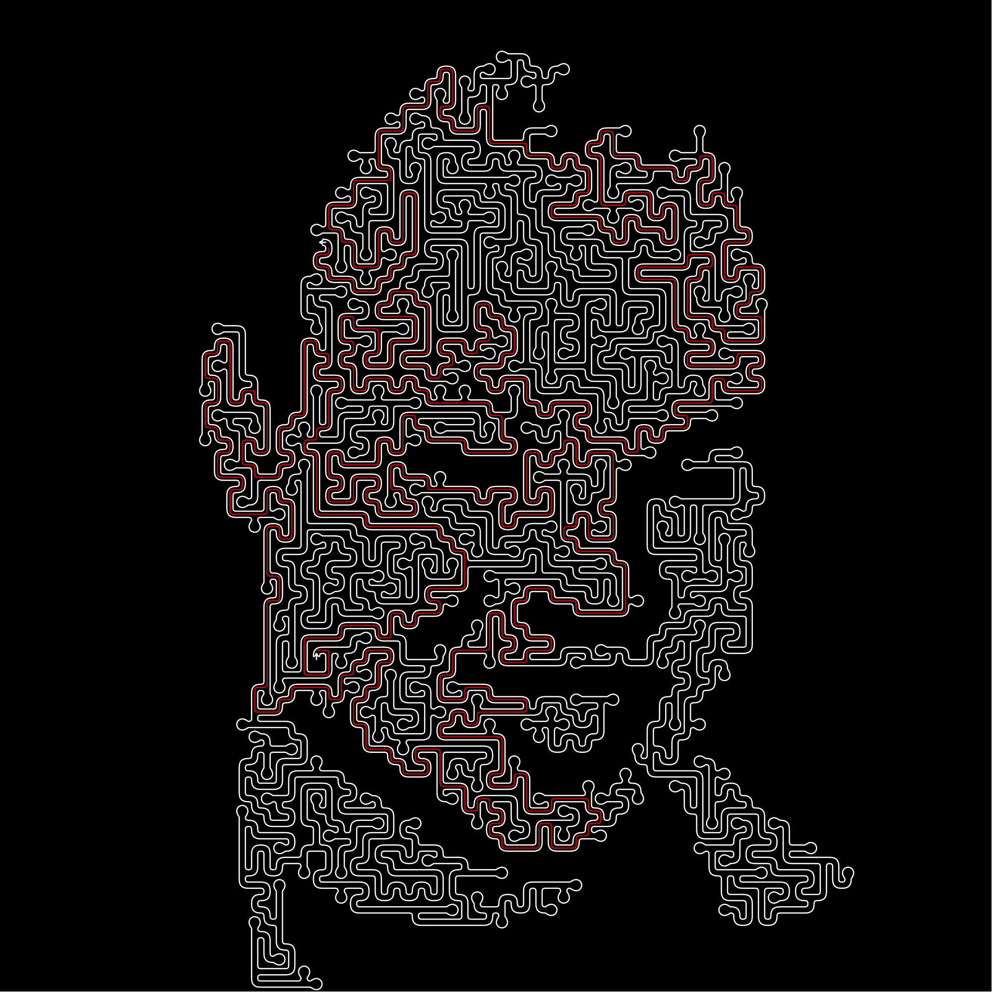 maze_me.png