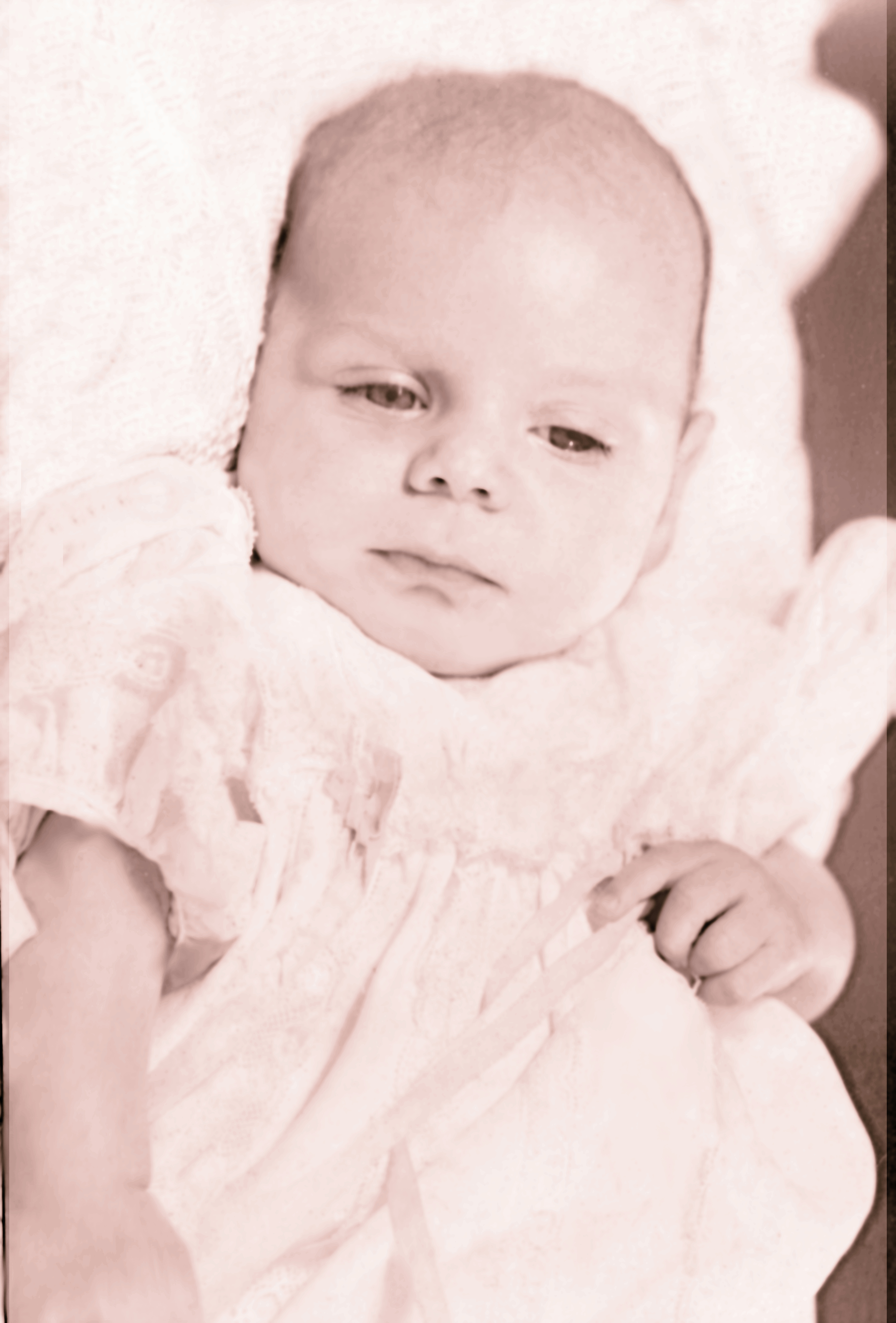 Baby.jpg