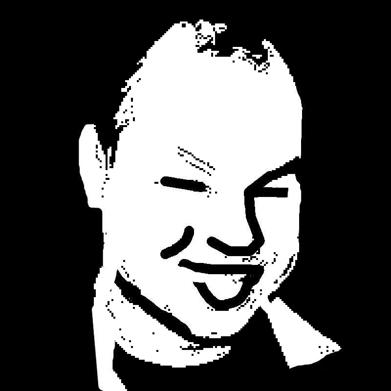 mask.png
