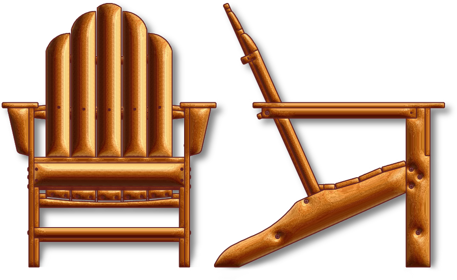beach chair.png