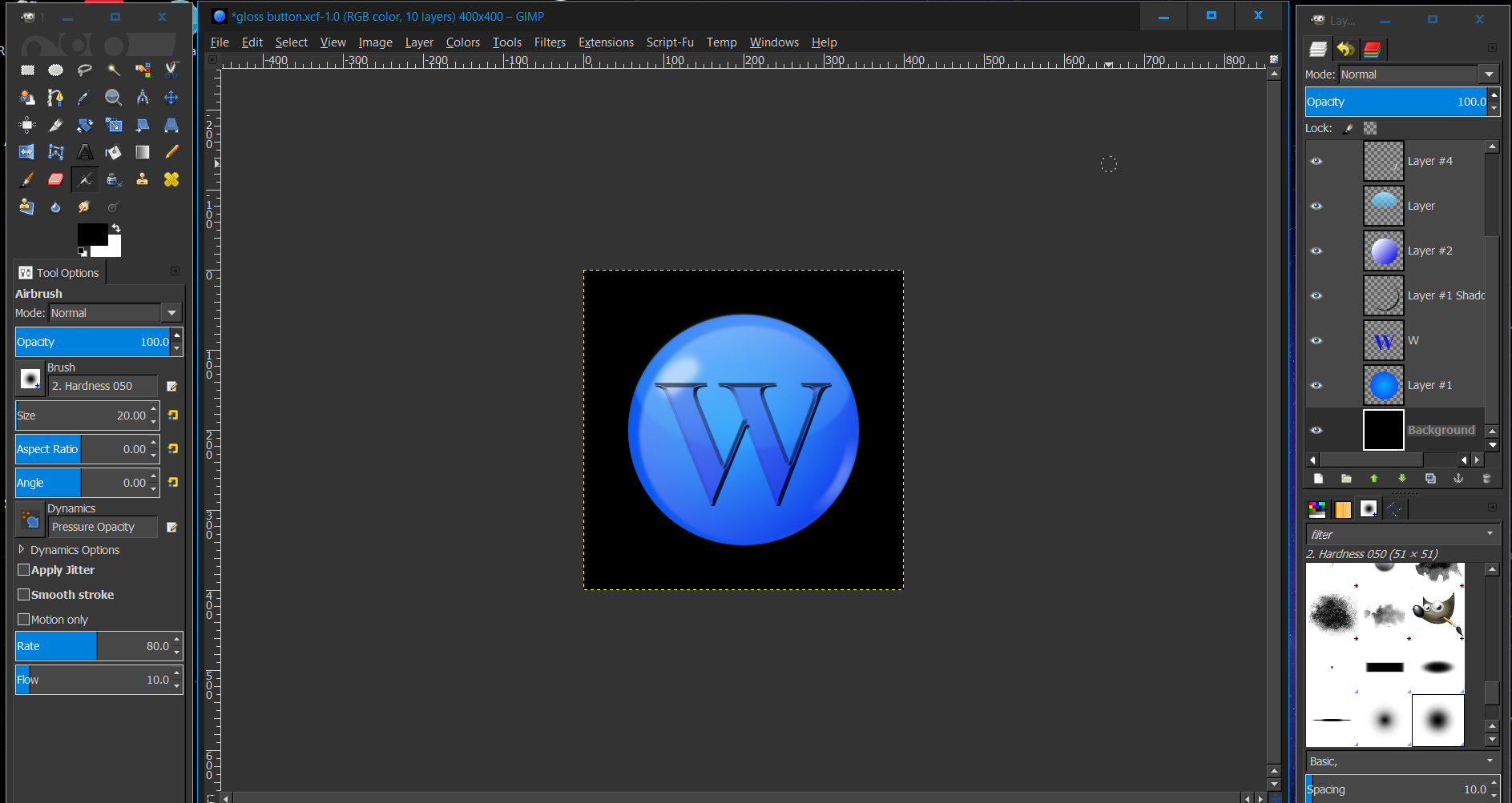 gloss button.PNG