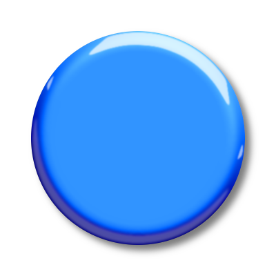 plastic button.png
