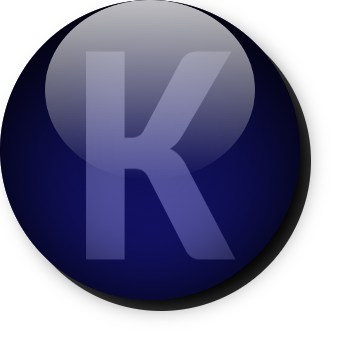 KOrb.png
