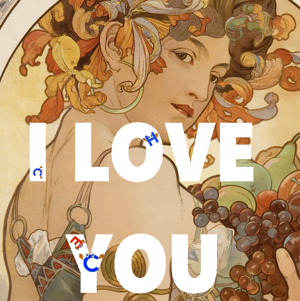 Fruit-Alphonse-Mucha_BG_pack_sprites 10,10,3,-7,7,1-new.png
