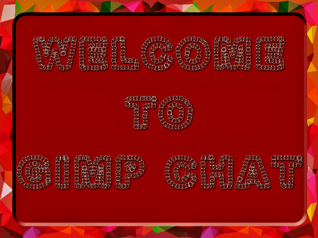 chained welcome.png