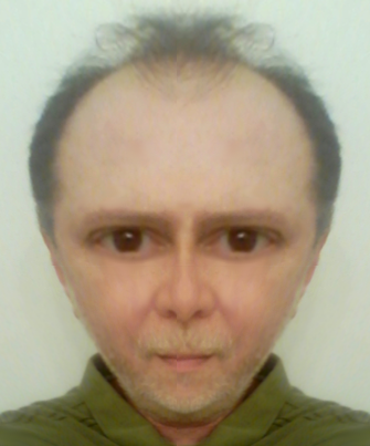 unnamed (12c).png
