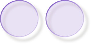 glass scm.png