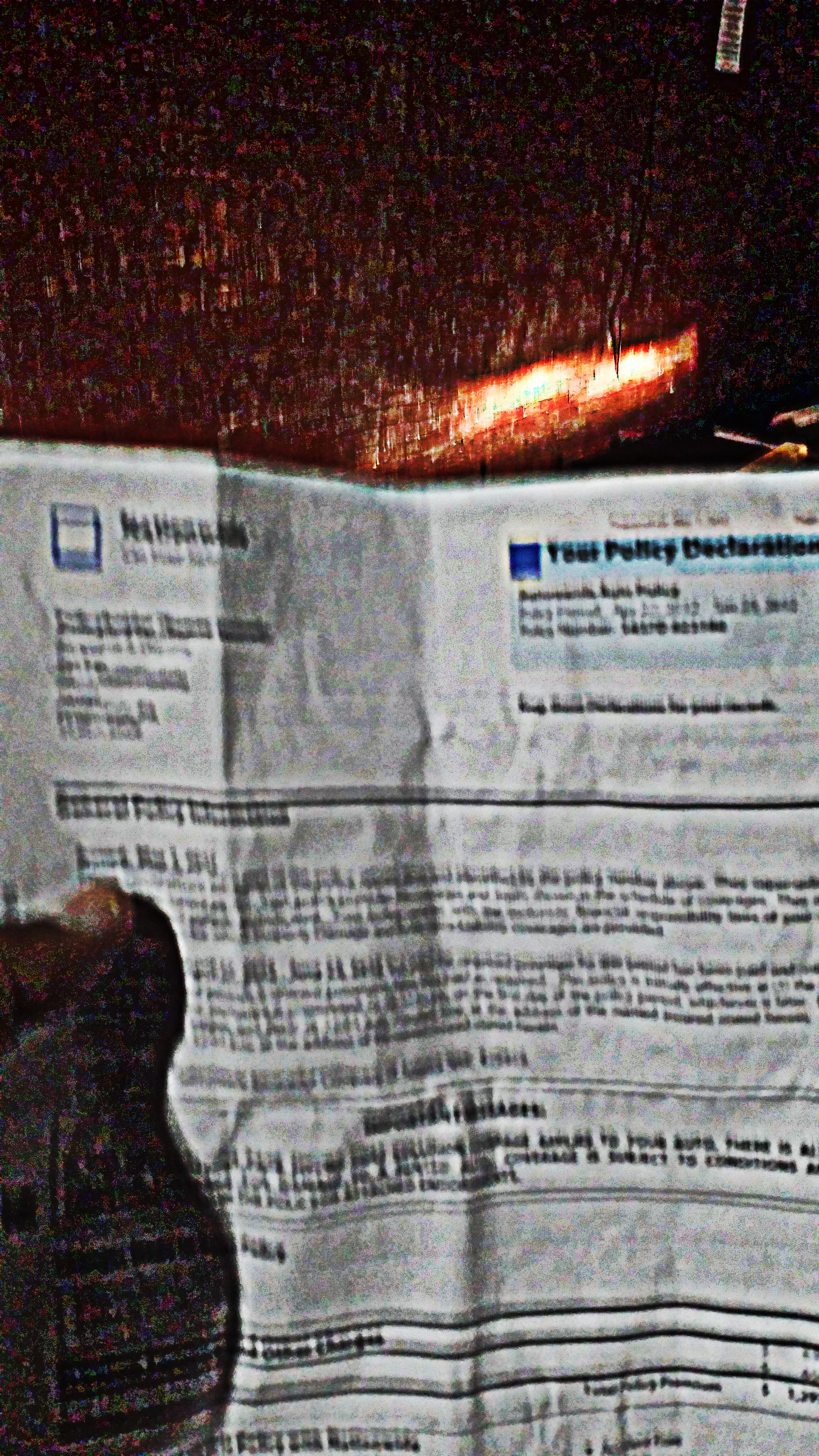 4637_20151024_015849-dn.jpg