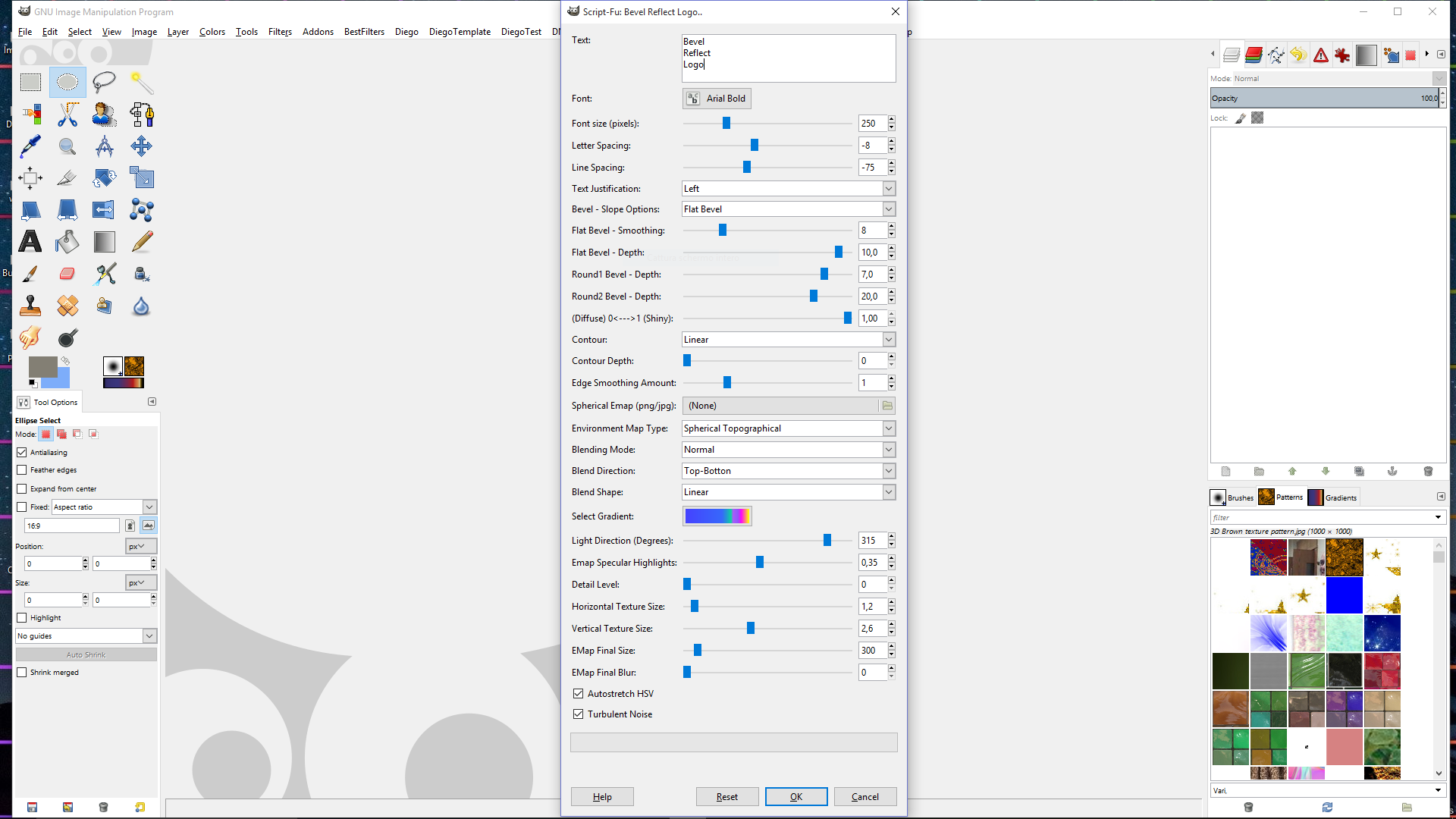 FullScreen.PNG