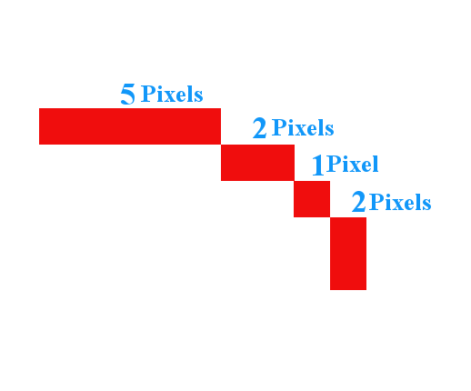 emot_base_outline II.PNG