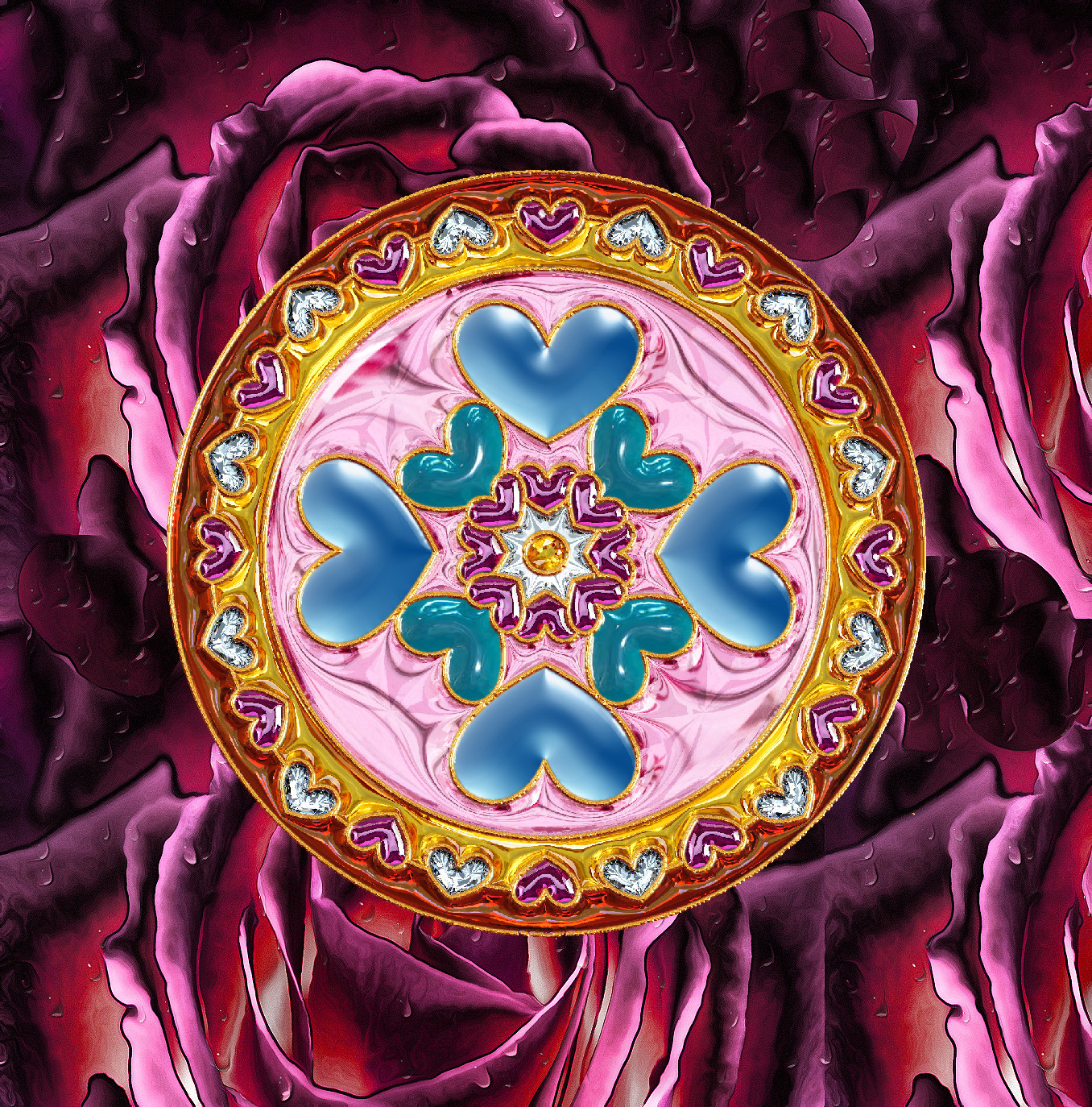 mandala 2.JPG