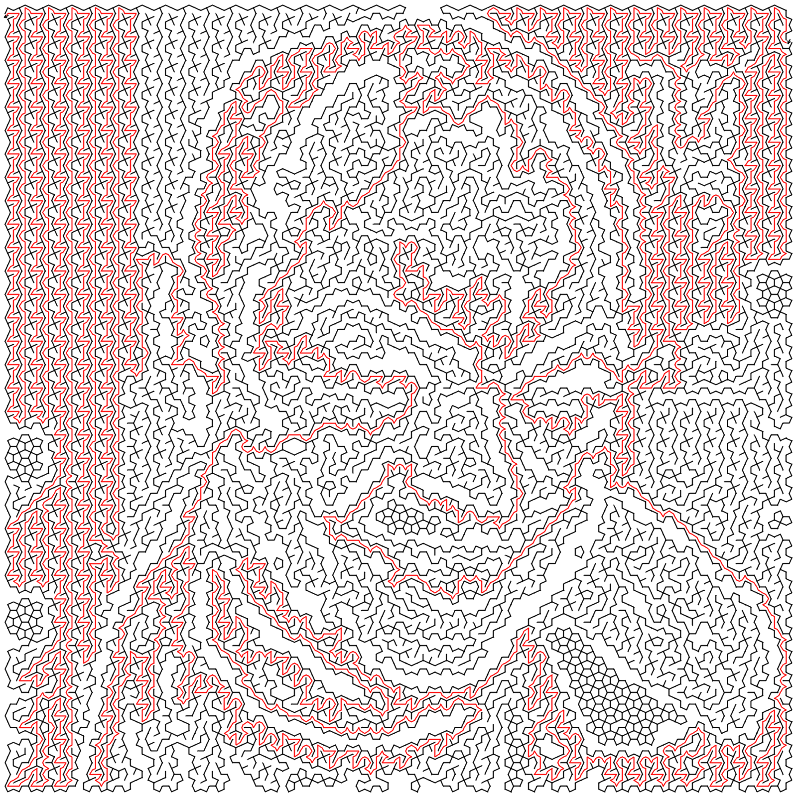 my_avatar.png