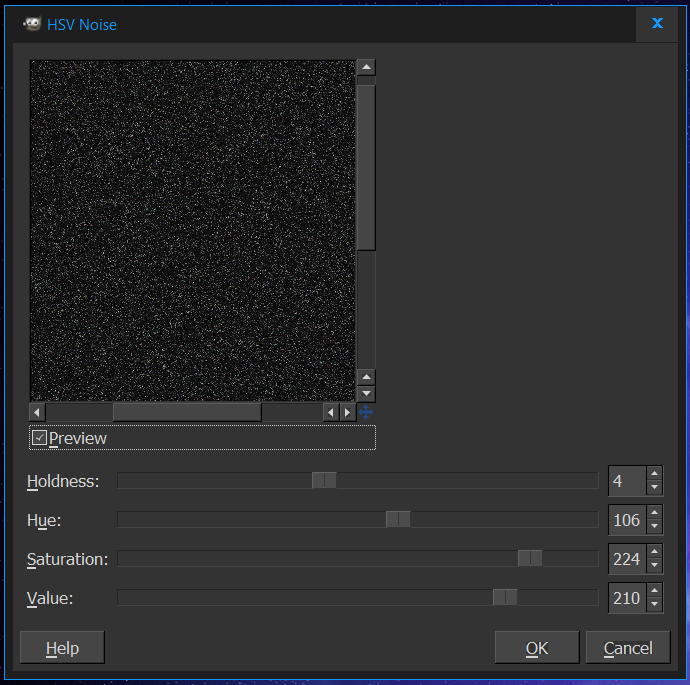noise.PNG