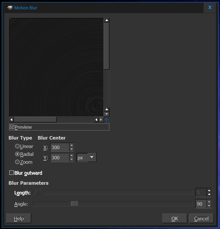 mo_blur.PNG
