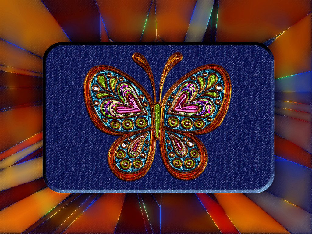 Butterfly.JPG