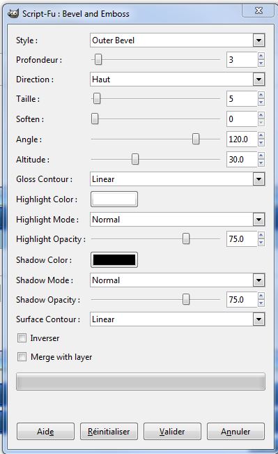 layerfx.scm.JPG