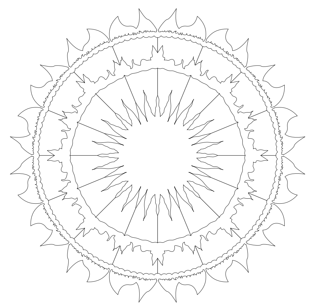sun 1.PNG