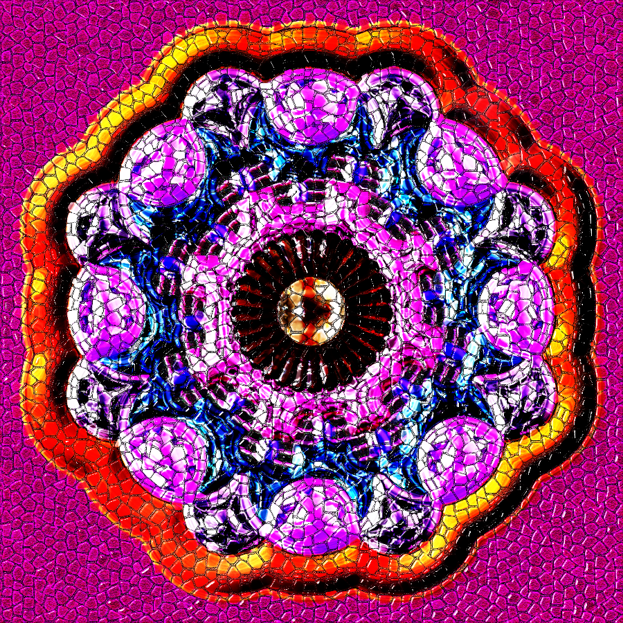 3878_omgpurpmandala1106_CM.png