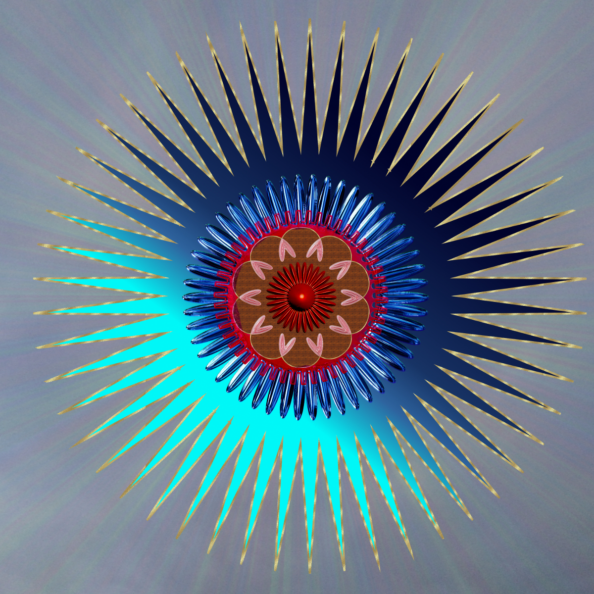 Designmixed shapes.jpg