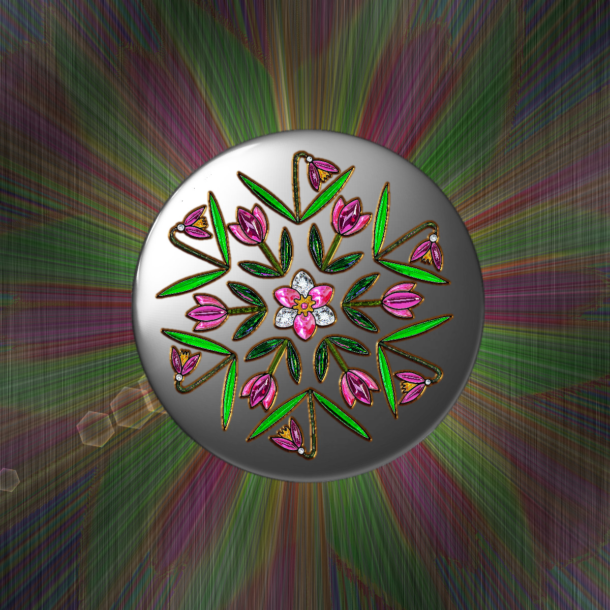 mandala-flowers.JPG