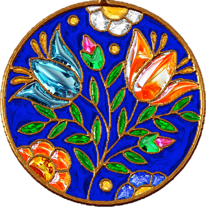 Colgante-Crystal.png