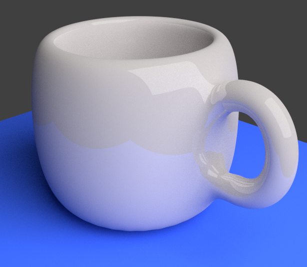 cup1.png