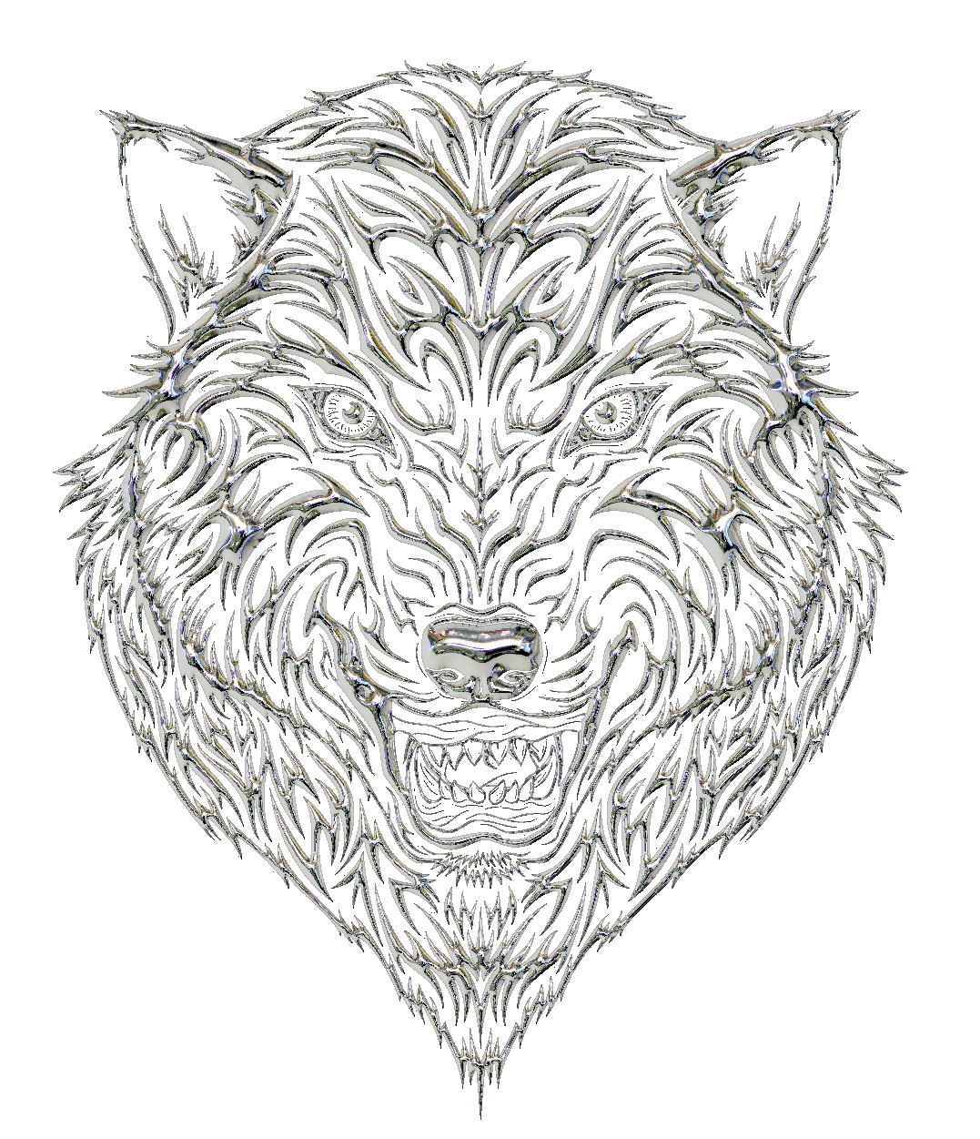 wolf.png