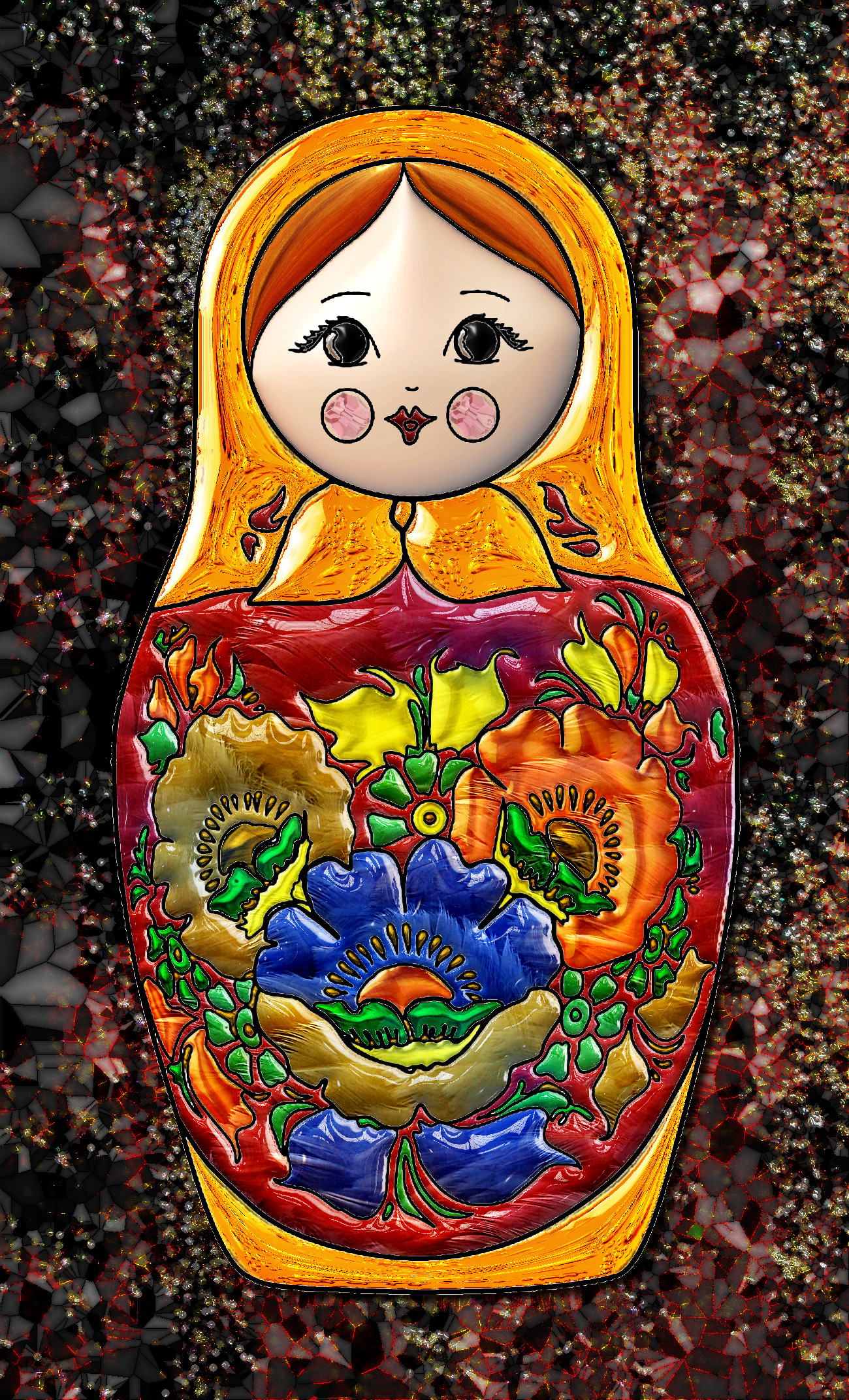 Russian-doll-P-Issabella.JPG