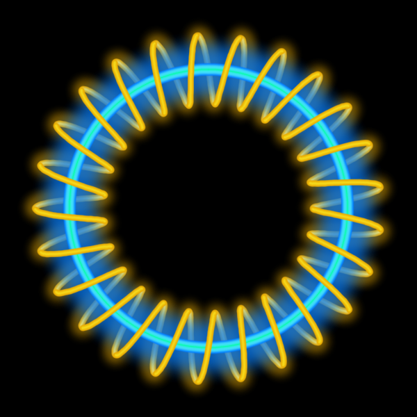doublecoil-neon.png