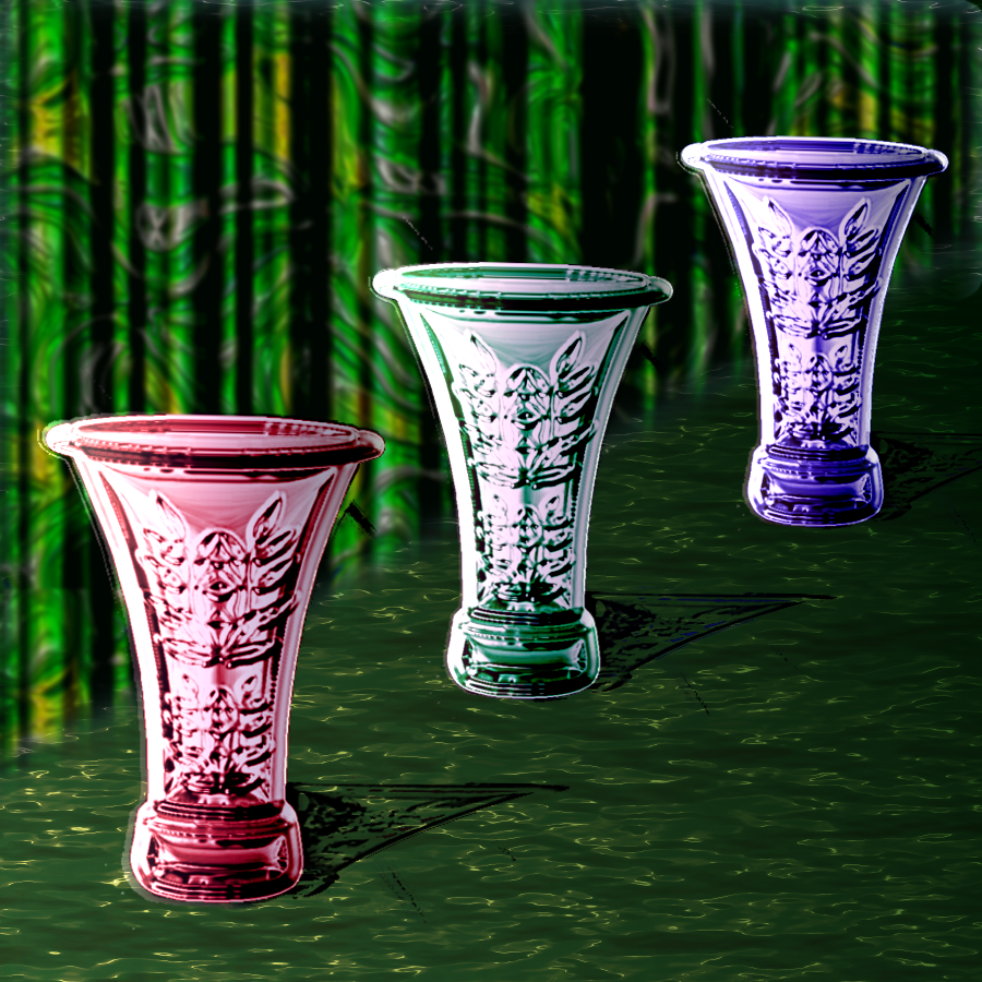 3878_flowervasegroup-dn.png