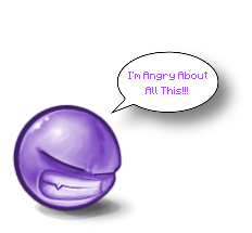 PurpleFurious.png