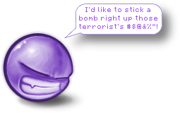 PurpleFurious II.png