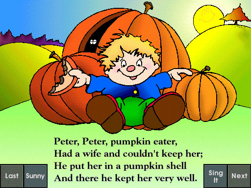 peter2.jpg