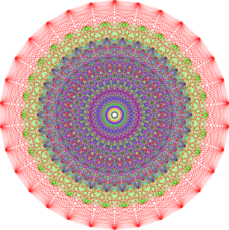 Unified_Theory.png
