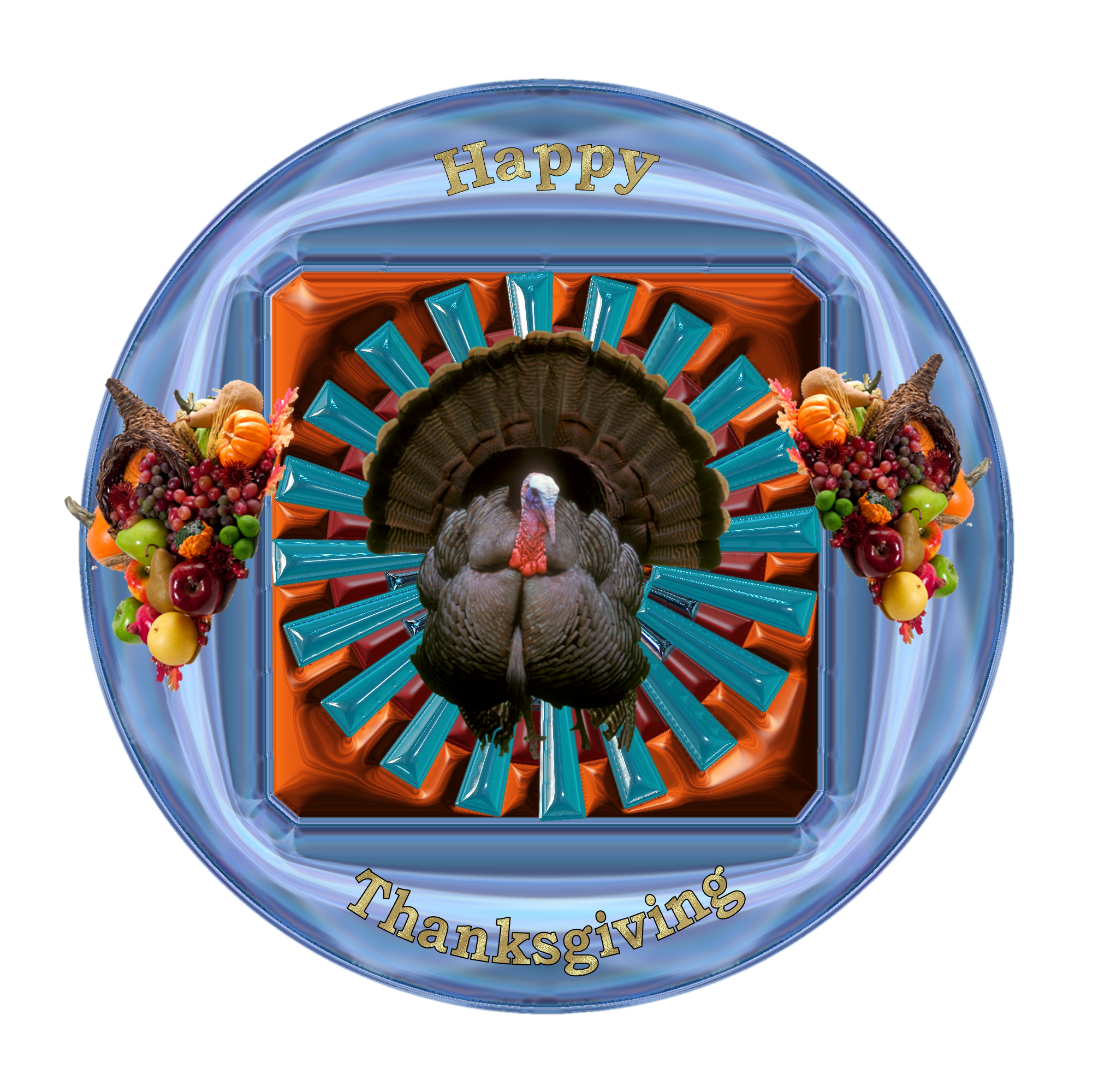 2015turkey.jpg