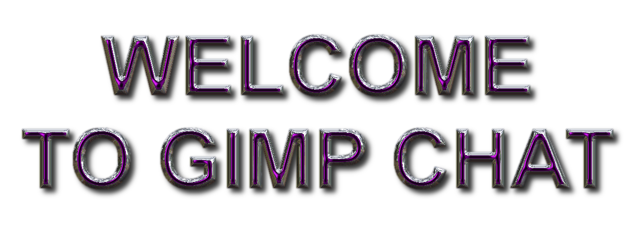 WelcometoGimpChat.png