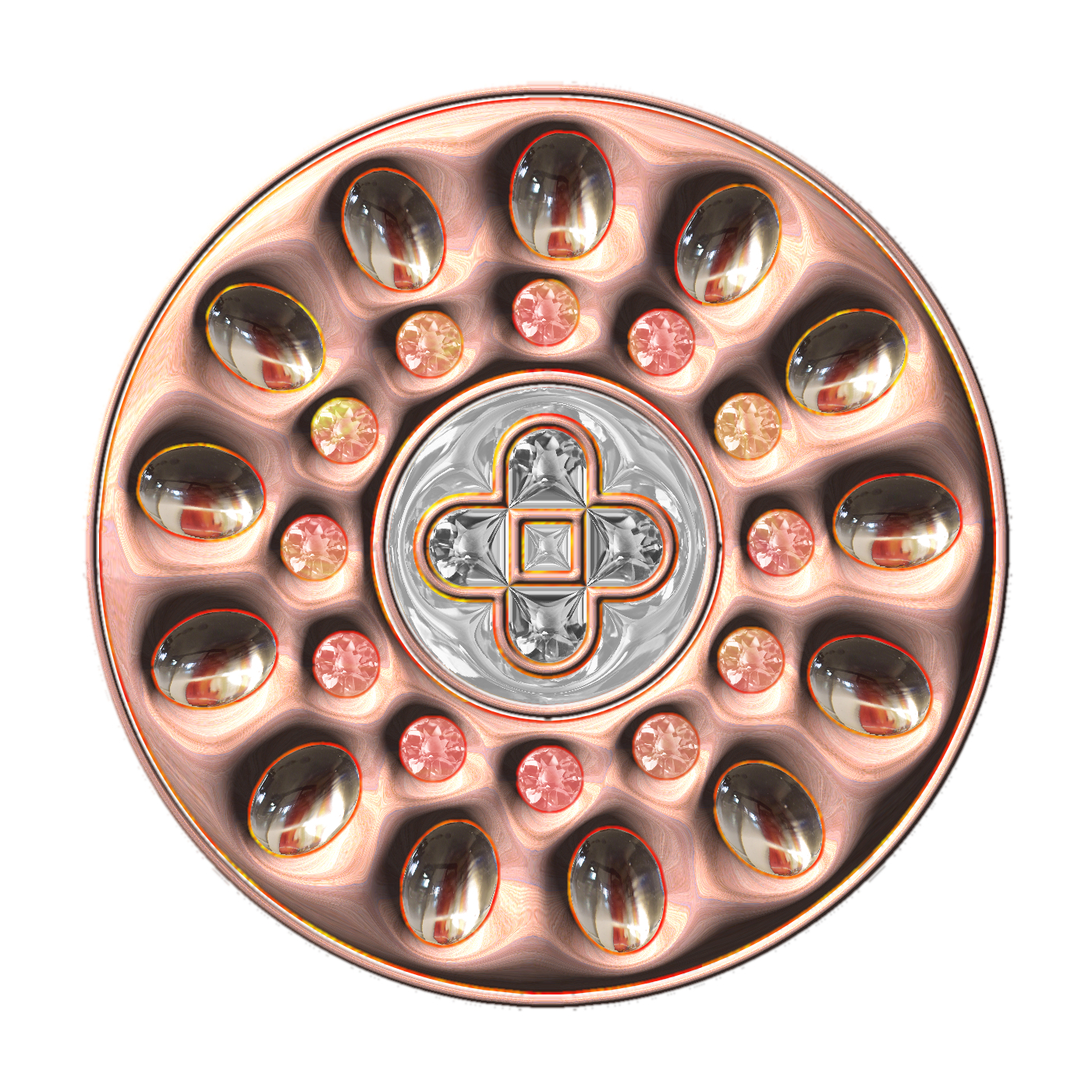 OMGs BRL Design.jpg