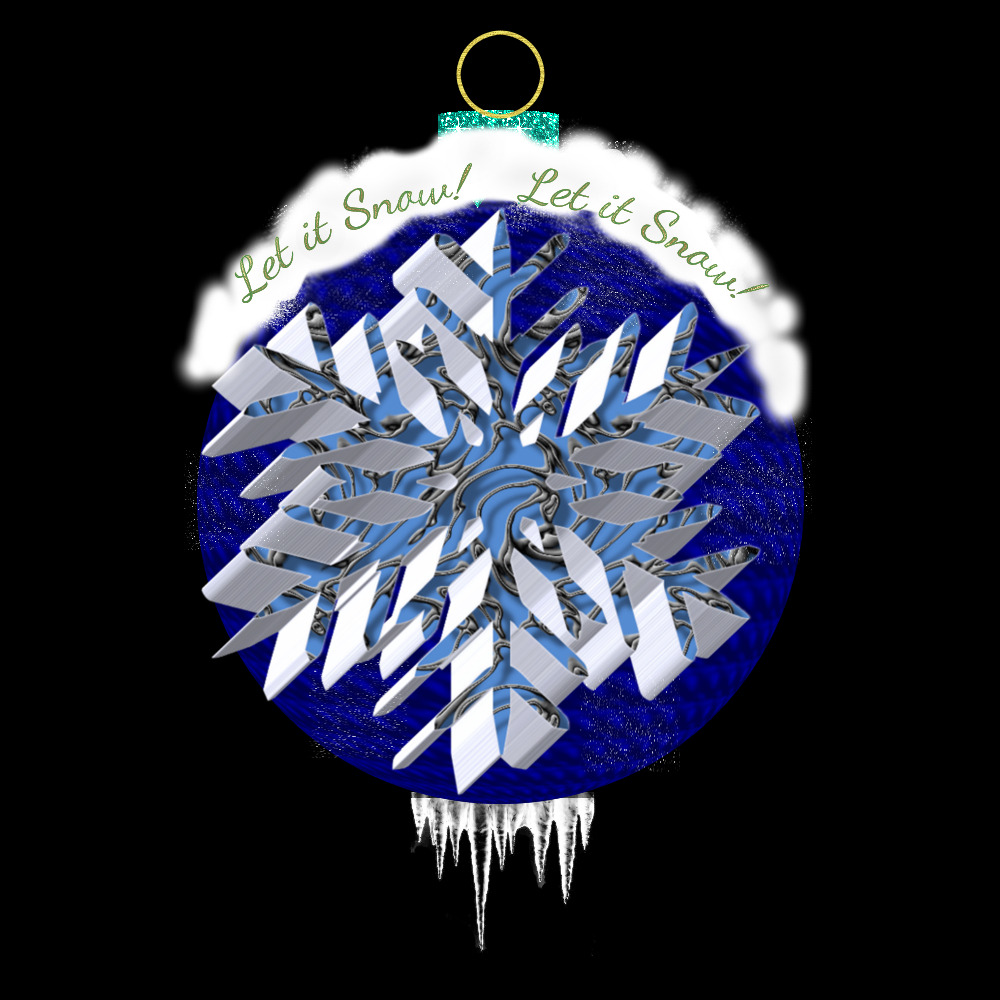 Snowflake 1.jpg