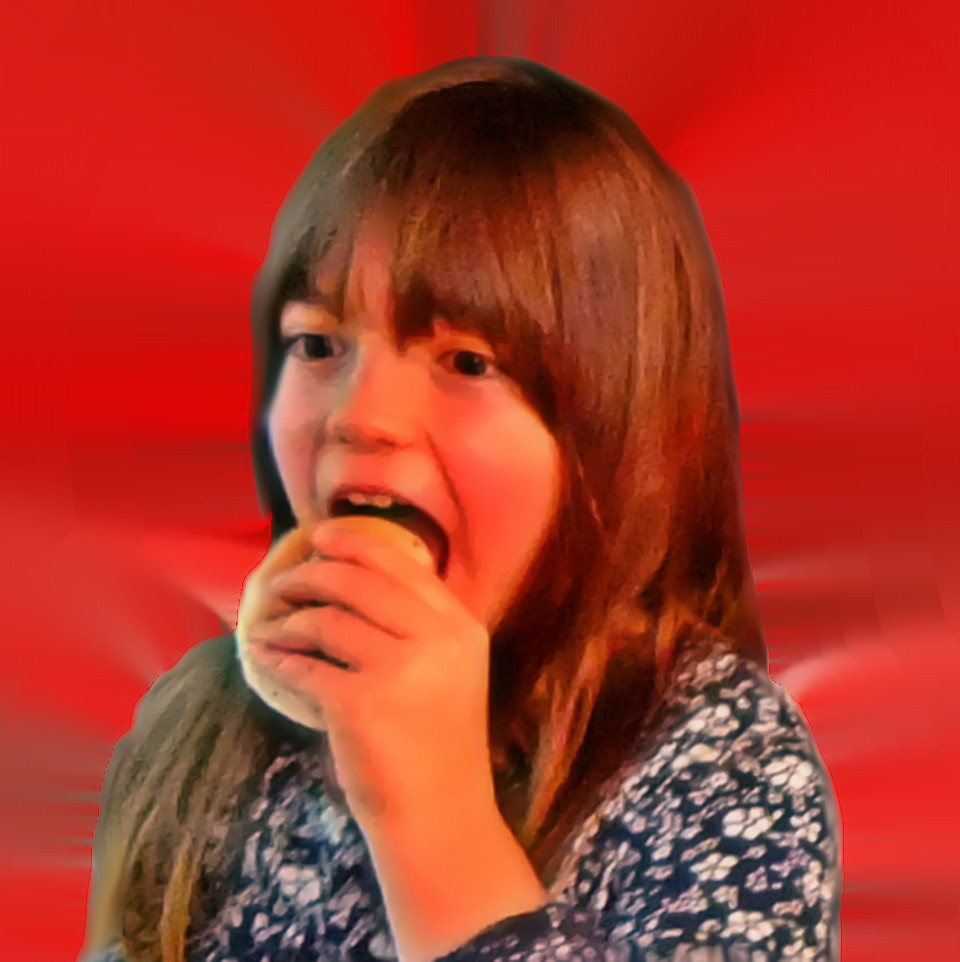 DSCF1060_base.jpg