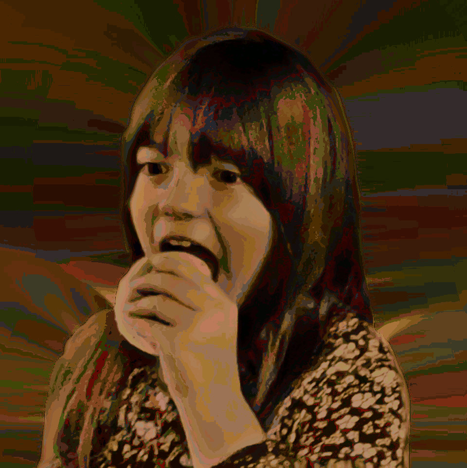 DSCF1060_transfer_Anderson.jpg