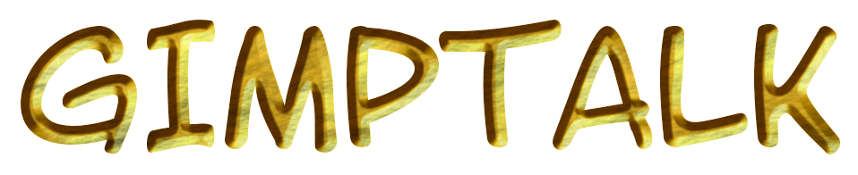 GT.png