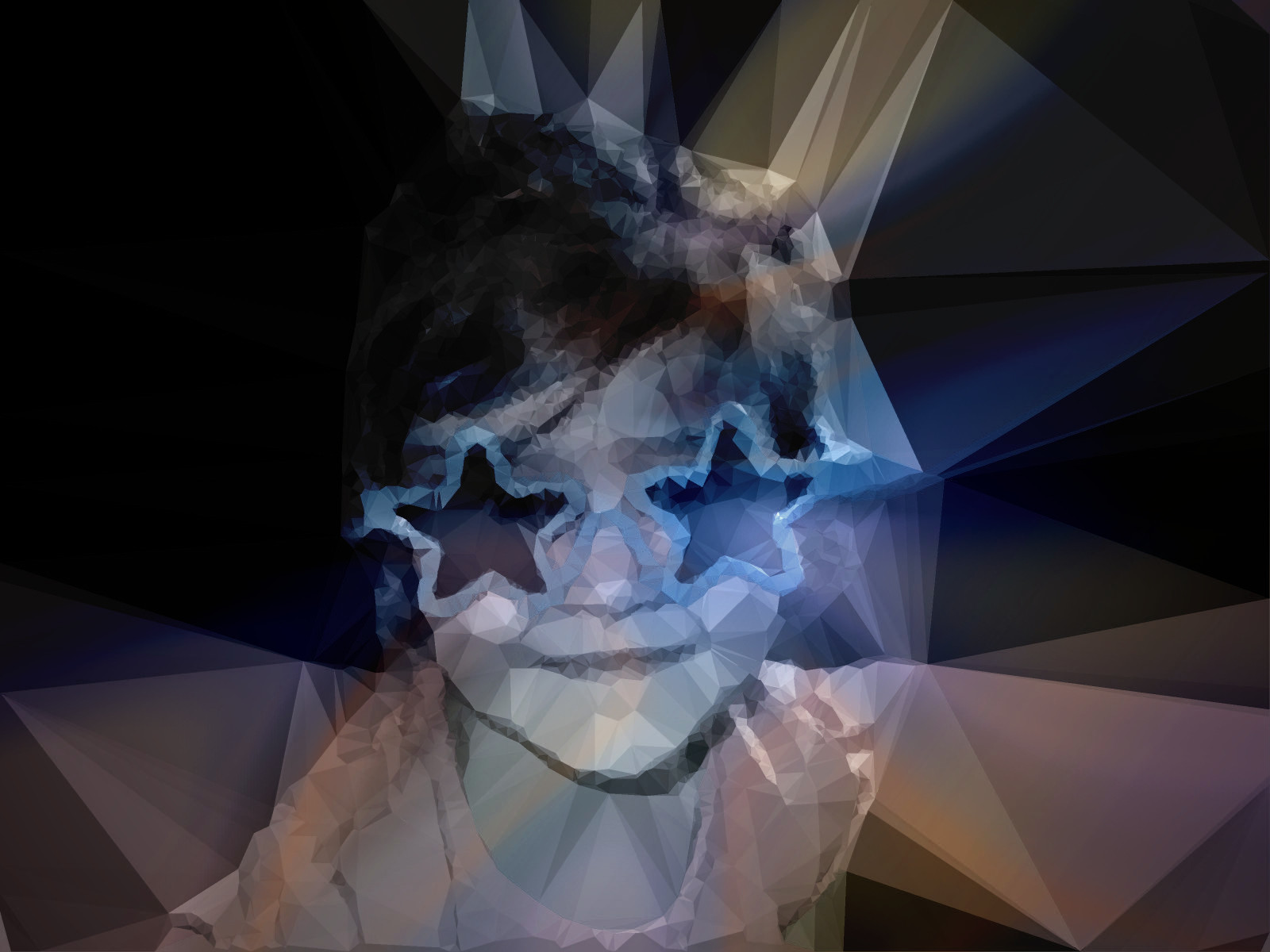 New Try to Lyle style.JPG