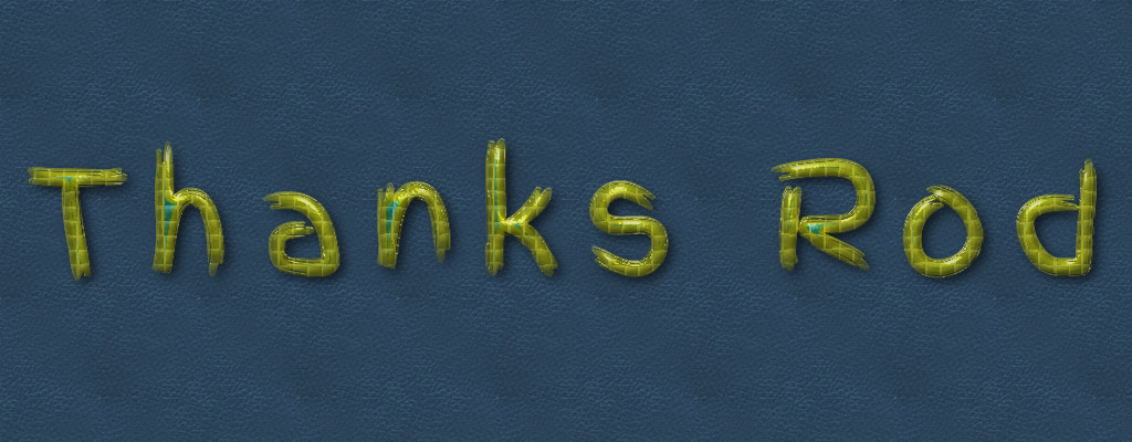 ThanksRod.JPG
