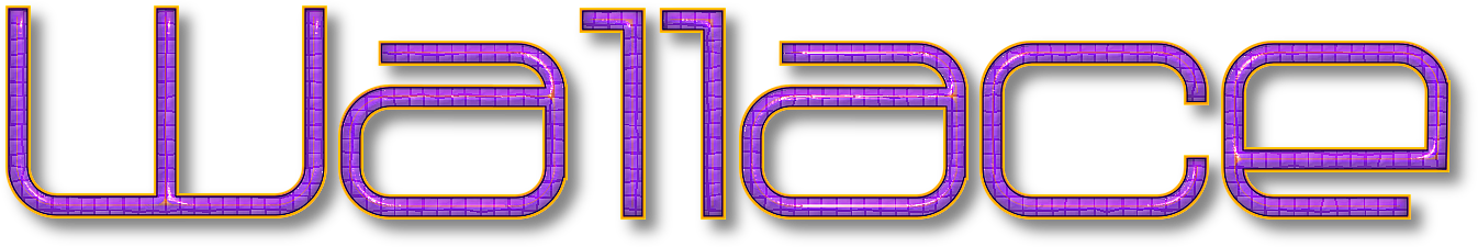 purplerepskin.png