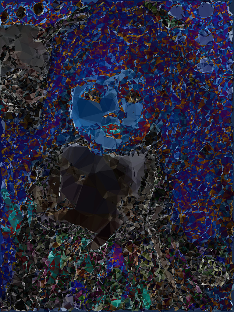 fp093006-26-Difference.jpg